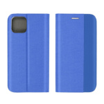 SENSITIVE Book for  XIAOMI Redmi NOTE 12S light blue 593668