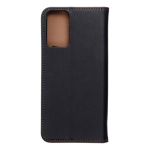 SMART PRO Book leather case for XIAOMI Redmi Note 12S black 593676