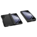 SPIGEN Slim Armor Pro case for SAMSUNG Z FOLD 5 black 594684