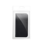 SMART MAGNETO Book case for MOTOROLA G54 black 596014