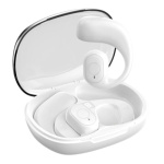 PAVAREAL wireless earphones TWS PA-V15 white 596262