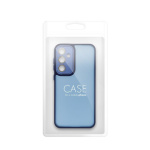 VARIETE Case for SAMSUNG A34 5G navy blue 597009