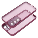 VARIETE Case for SAMSUNG A54 5G purple 597018