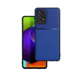 NOBLE Case for SAMSUNG A25 5G blue 597550