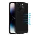 BREEZY case for SAMSUNG A05s black 597679