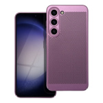 BREEZY Case for SAMSUNG A05s purple 597681