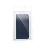 SMART MAGNETO Book case for SAMSUNG A35 navy 597829