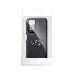 CARBON PREMIUM Case for XIAOMI Redmi 13C / POCO C65 black 598498