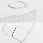CLEAR Case 2mm for XIAOMI 13T (camera protection) 598589