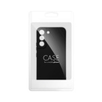 SOFT case for SAMSUNG A55 5G black 599969