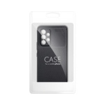 Case CARBON PREMIUM for SAMSUNG A55 5G black 599988