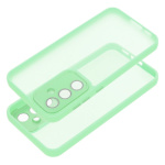 VARIETE Case for SAMSUNG A35 5G pistachio 600436