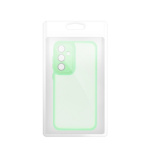 VARIETE Case for SAMSUNG A35 5G pistachio 600436