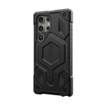 ( UAG ) Urban Armor Gear Monarch case for SAMSUNG S24 ULTRA 5G carbon fiber 600834