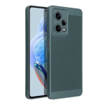 BREEZY case for XIAOMI Redmi Note 13 Pro 4G / POCO M6 Pro 4G green 601037