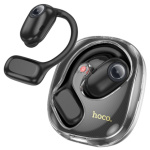 HOCO wireless earphones bluetooth TWS EA3 black 601418