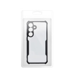 ANTI-DROP case for MOTOROLA G54 black 602234