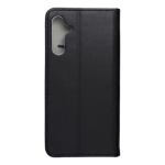 SMART CASE Book for SAMSUNG M15 black 602713