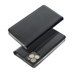 SMART CASE Book for SAMSUNG M15 black 602713