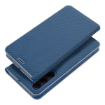 LUNA Book Carbon for SAMSUNG A16 5G blue 607765