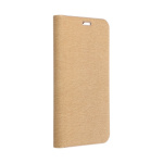 LUNA Book Gold for SAMSUNG A16 5G gold 607769