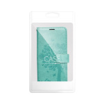 MEZZO Book case for SAMSUNG A16 5G tree green 607778