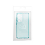 MATRIX CLEAR Case for SAMSUNG A16 5G mint 607959