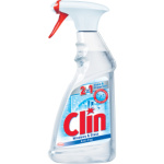 Clin čistič oken proti zamlžování Antifog 500 ml