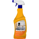 LAVON kuchyně čistič Easy Clean, 500 ml