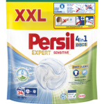 Persil kapsle 4v1 Expert Sensitive 34 ks