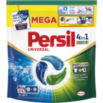 Persil kapsle 4v1 Universal 54 ks