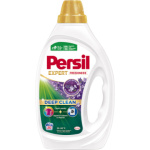 Persil gel Color Lavender 20 praní