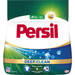 Persil prací prášek Universal 20 praní, 990 g