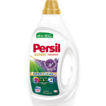 Persil gel Color Lavender 30 praní