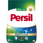 Persil prací prášek Universal 30 praní