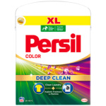 Persil prací prášek Color 50 praní, 3 kg