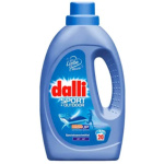 Dalli prací gel Sport & Outdoor 20 dávek, 1,1 l