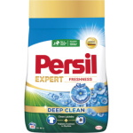 Persil prací prášek Expert Freshness by Silan 36 praní