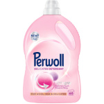 Perwoll prací gel Renew Wool 60 dávek, 3000 ml