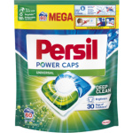 Persil kapsle Regular 60 ks