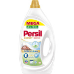 Persil Sensitive gel pro citlivou pokožku, 3,6 l, 80 dávek