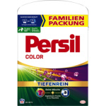 Persil prací prášek Color 90 praní