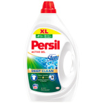 Persil Gel Freshness by Silan prací gel, 54 praní, 2,43 l