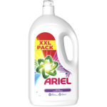 Ariel prací gel Color 70 praní, 3,5 l