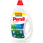 Persil Gel Regular prací gel na bílé, 72 praní, 3,24 l