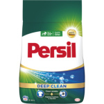 Persil prací prášek Universal 40 praní