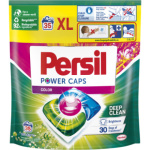 Persil kapsle Color 35 ks