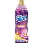 Silan aviváž Aromatherapy Magic Magnolia 35 praní, 770 ml