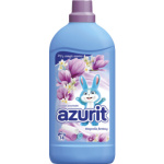 Azurit aviváž Magnolia fantasy, 74 praní, 1628 ml