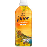 Lenor Sicilia aviváž, 37 praní, 925 ml